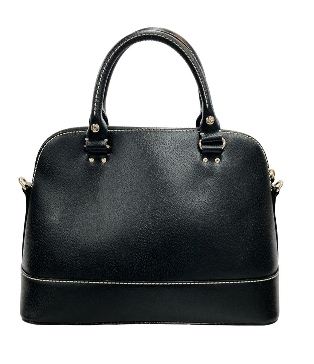 Kate Spade ハンドバッグ ショルダーバッグ 2WAY 斜め掛け Kate Spade ハンドバッグ ショルダーバッグ 2WAY 斜め掛け