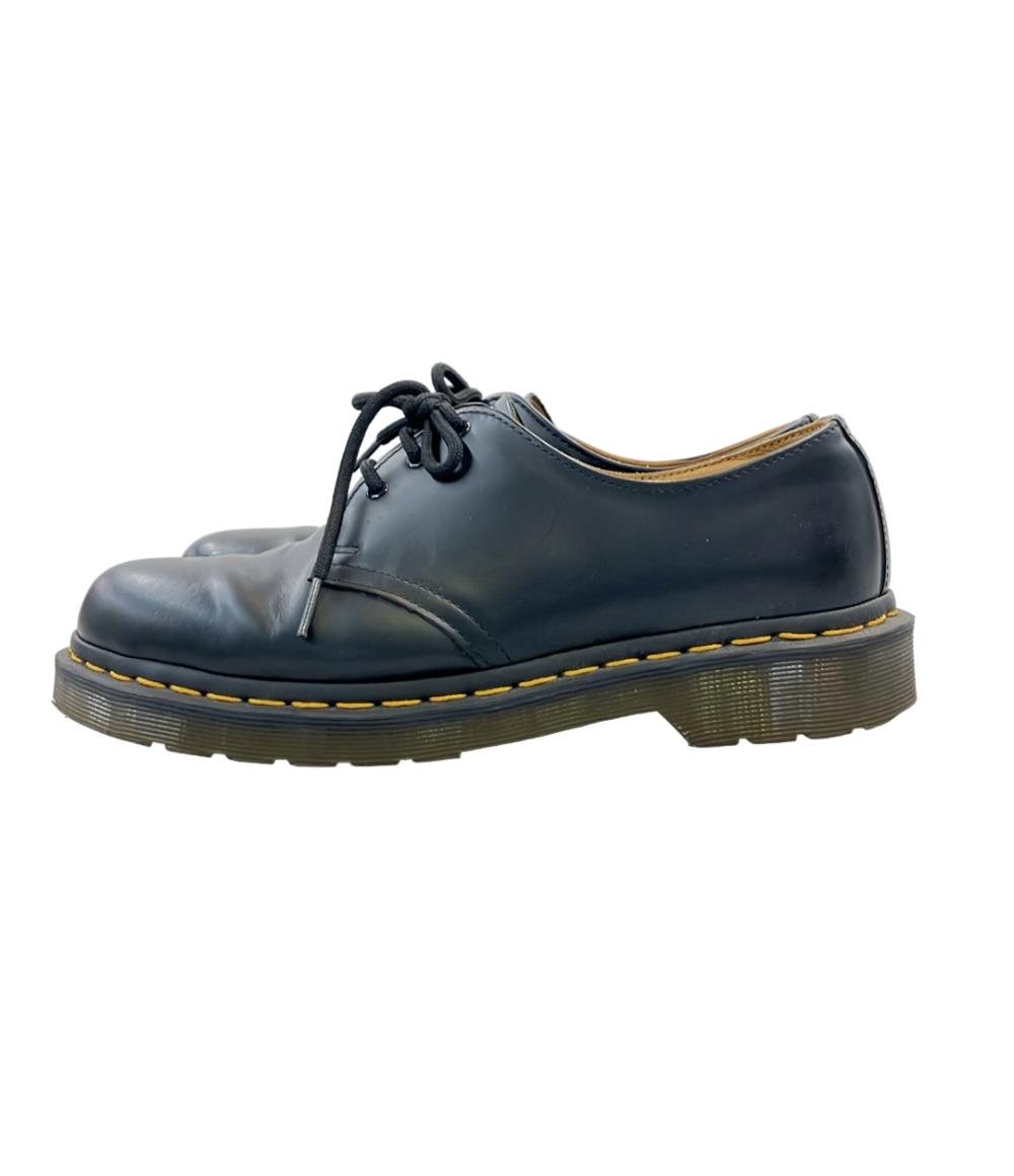 Dr.Martens ドクターマーチン 3ホール　UK7【26cm】 Dr.Martens 3ホールシューズ メンズ SIZE UK 7 (26cm) ドクター