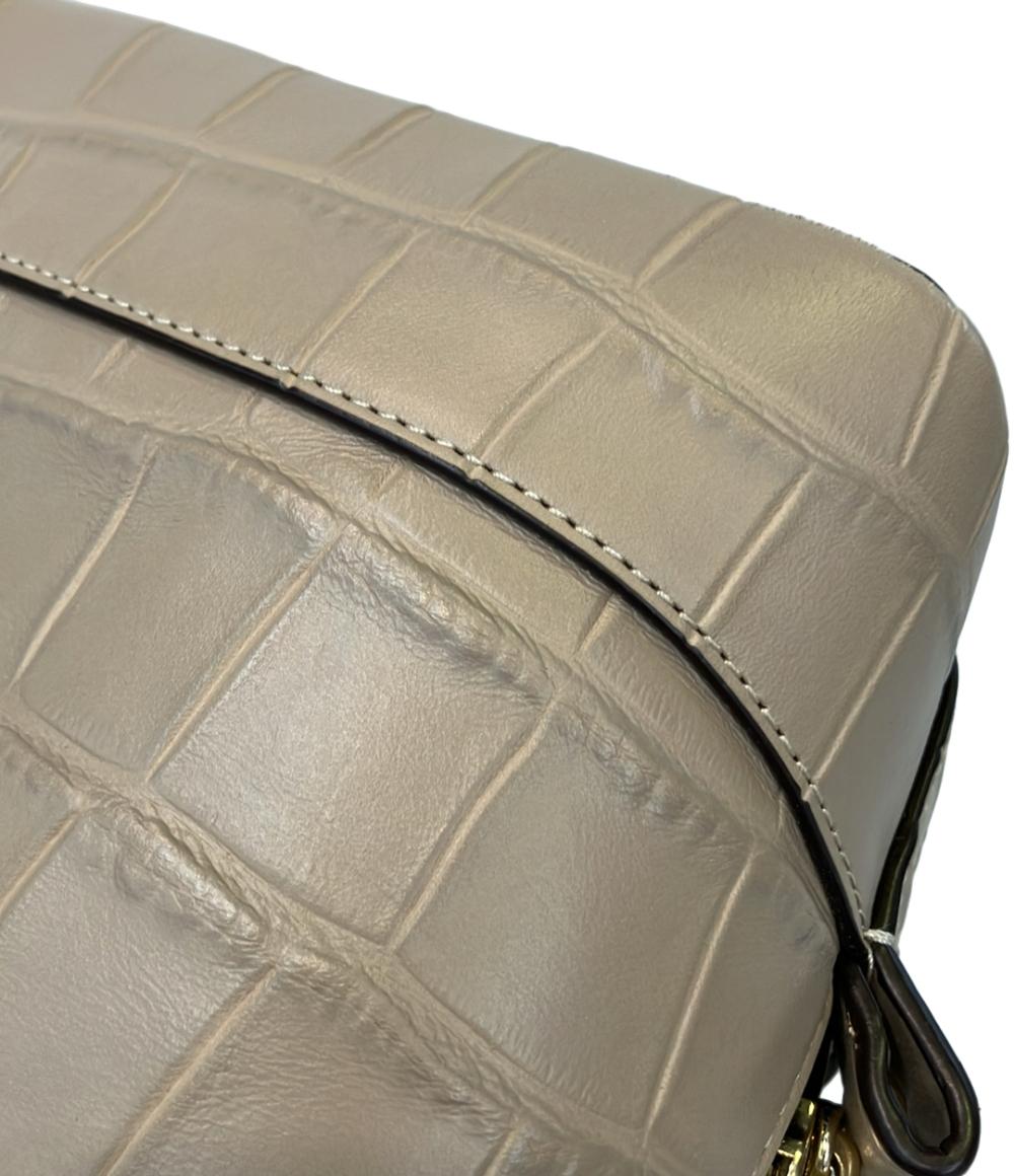 COACH 2way ハンドバッグ ショルダーバッグ 斜め掛け シエラ レディース コーチ