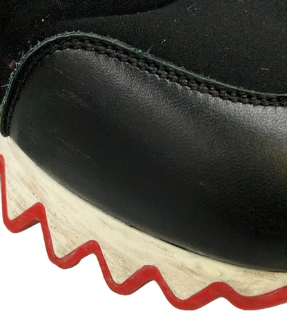 Christian Louboutin ローカットスニーカー Tiketa Run レディース SIZE 37.5 クリスチャンルブタン