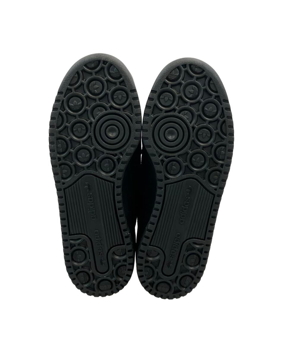 adidas ローカットスニーカー FORUMBOLD W IE7349 レディース SIZE 24.0 (L) アディダス