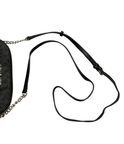 美品 MICHAEL KORS ショルダーバッグ 斜め掛け レディース マイケルコース