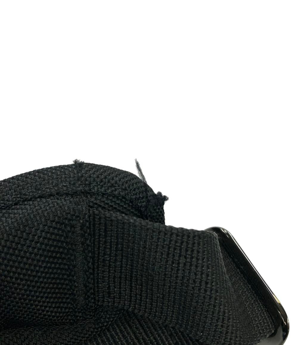 ビームス ブリーフケース ビジネスバッグ ショルダーバッグ 2WAY 斜め掛け メンズ BEAMS