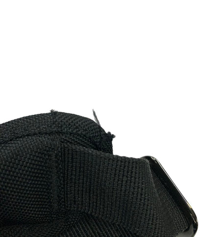 ビームス ブリーフケース ビジネスバッグ ショルダーバッグ 2WAY 斜め掛け メンズ BEAMS