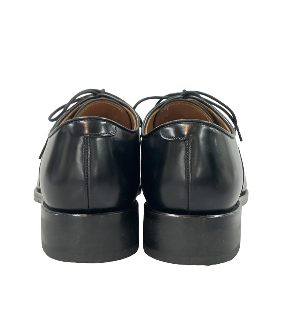 REGAL ビジネスシューズ ストレートチップ メンズ SIZE 25.0 (S) リーガル