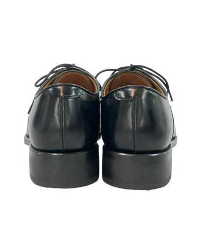 REGAL ビジネスシューズ ストレートチップ メンズ SIZE 25.0 (S) リーガル