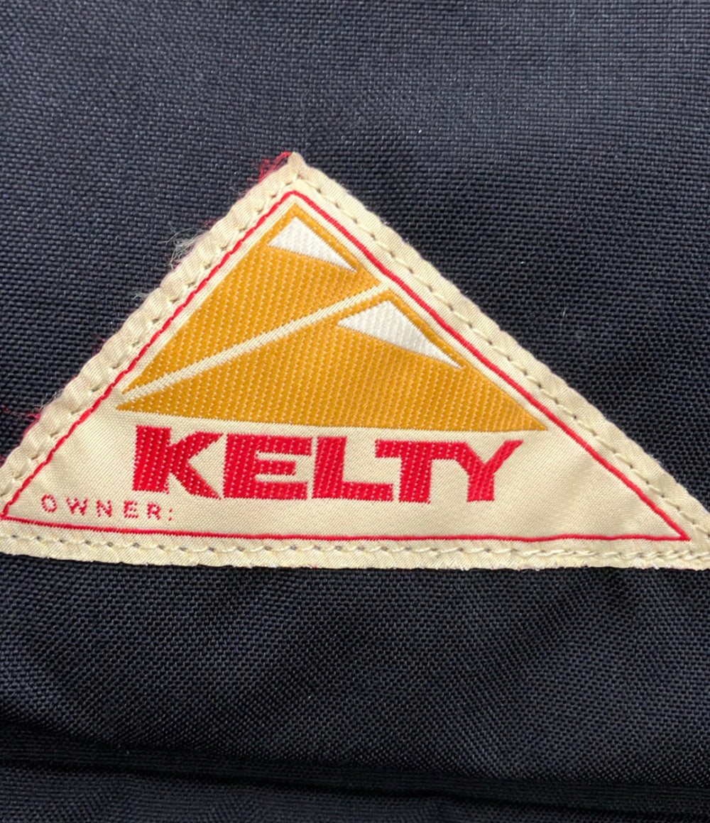 KELTY リュック メンズ ケルティ