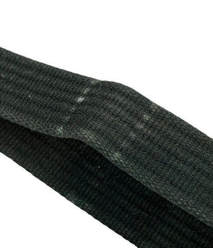 コーチ ショルダーバッグ 斜め掛け レディース COACH