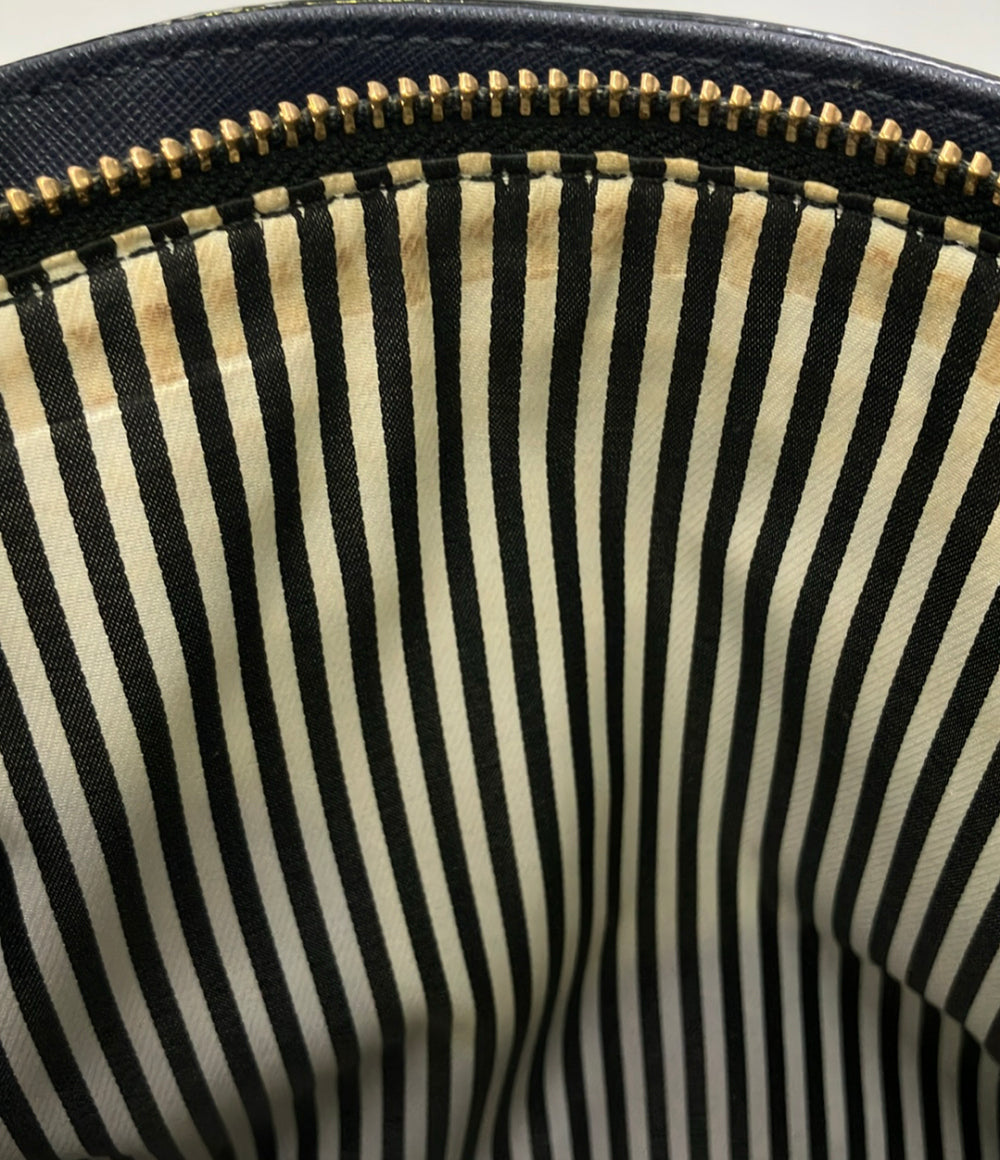 Kate Spade 2wayハンドバッグ ショルダーバッグ レディース ケイトスペード