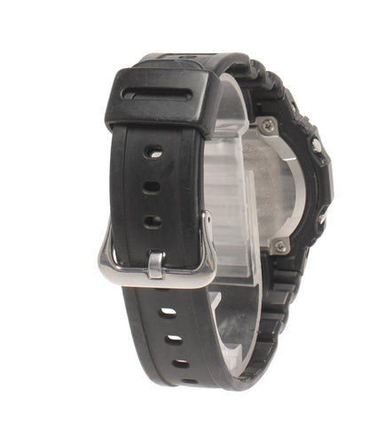 CASIO 腕時計 G-SHOCK ソーラー GW-M5610 レディース メンズ カシオ