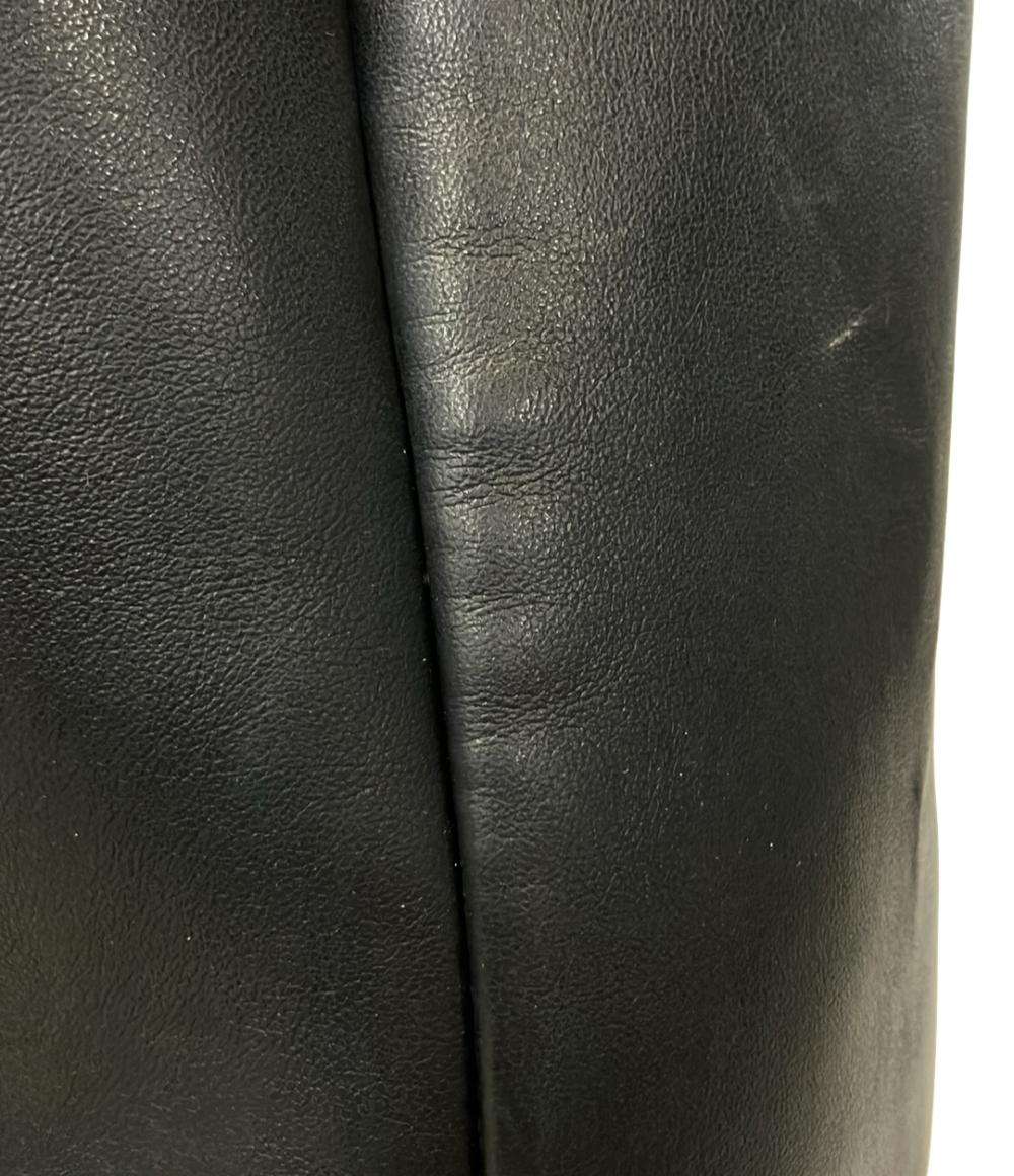 カスタネ ショルダーバッグ レディース KASTANE