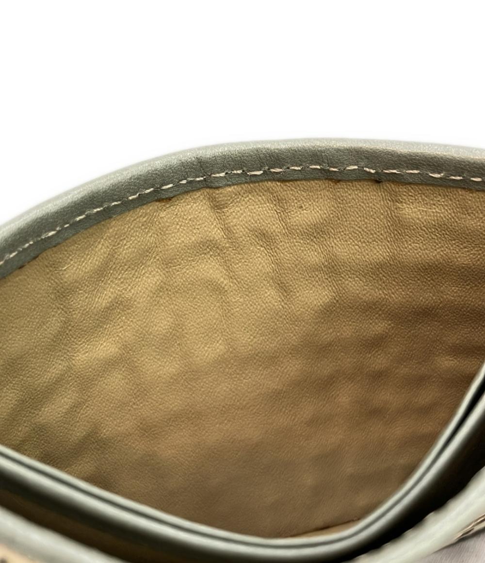 HIROKO HAYASHI カードケース レディース ヒロコハヤシ