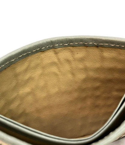 HIROKO HAYASHI カードケース レディース ヒロコハヤシ