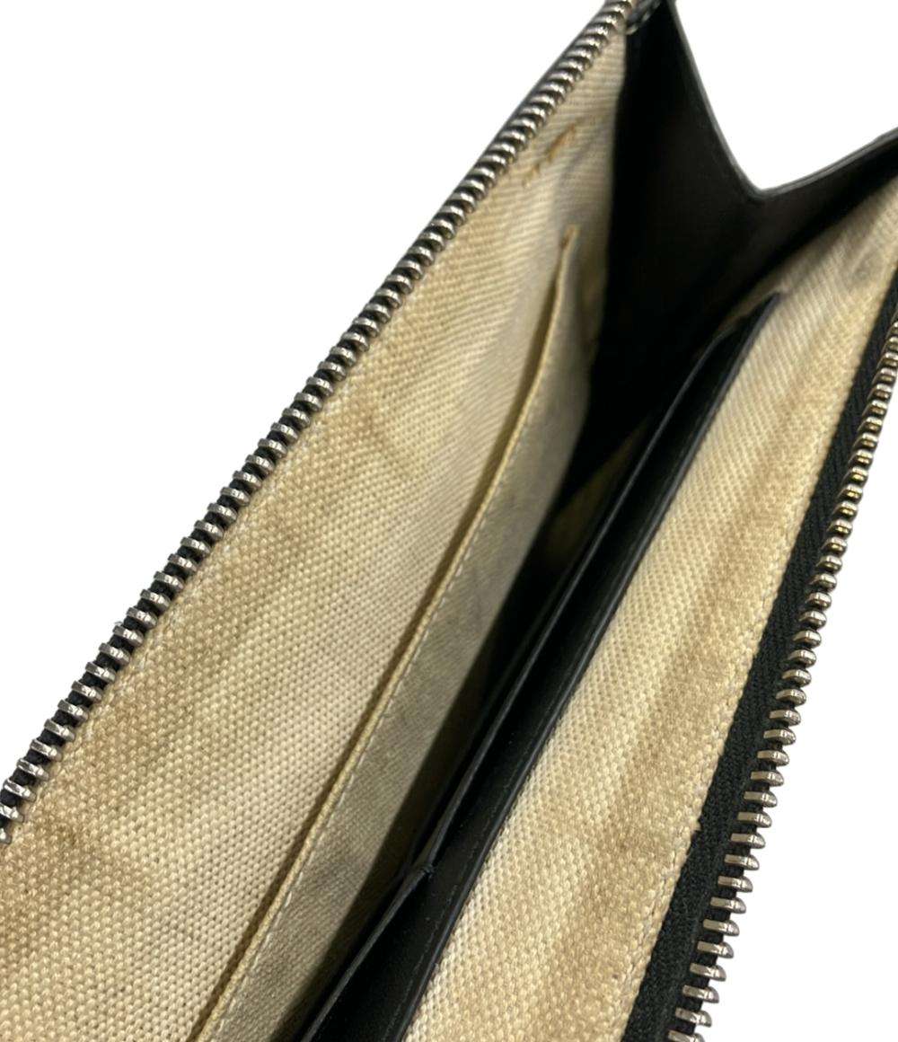 GUCCI クラッチバッグ セカンドバッグ GGスプリーム 473904 496334 メンズ グッチ