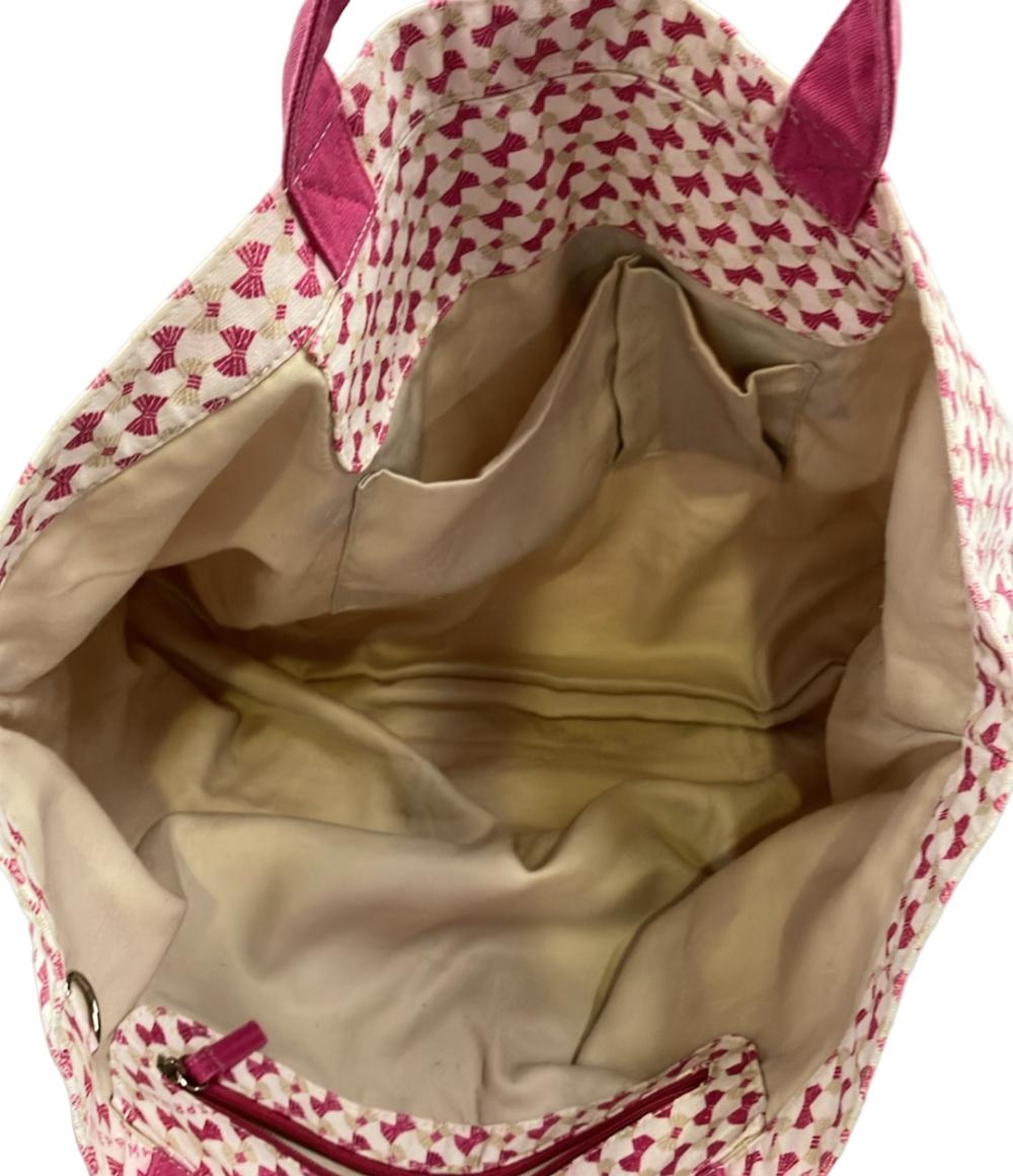 ANTEPRIMA トートバッグ レディース アンテプリマ