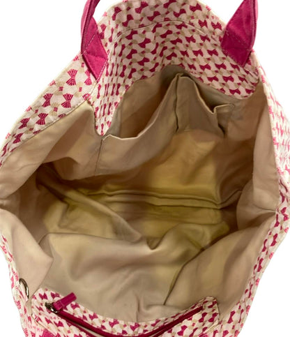 ANTEPRIMA トートバッグ レディース アンテプリマ