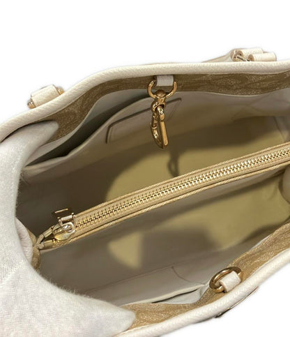 COACH ハンドバッグ シグネチャー レディース コーチ