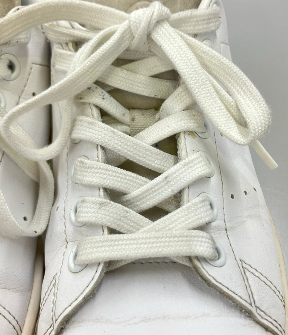 adidas ローカットスニーカー レディース SIZE 24.0 (L) アディダス