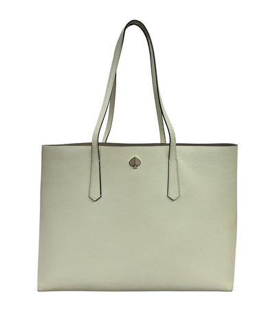 Kate Spade トートバッグ レディース ケイトスペード