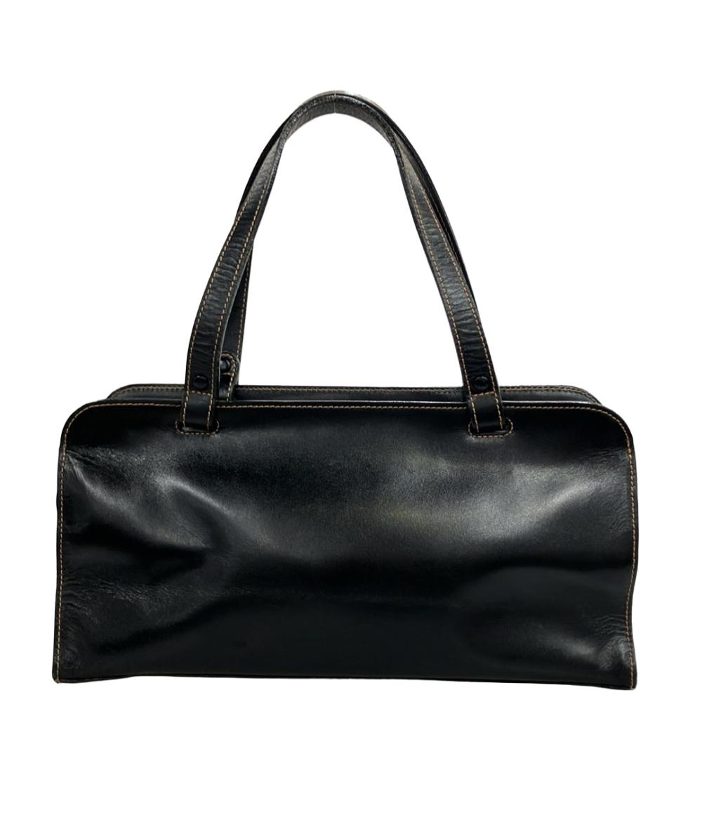 A150-3■ 未使用 Kitamura キタムラ牛革 ハンドバッグ 大容量 A150-3□ 未使用 Kitamura キタムラ牛革 ハンドバッグ 大容量