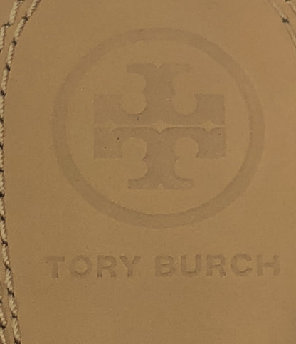 トリーバーチ  ミュール ローファー      レディース SIZE 5M (XS以下) TORY BURCH