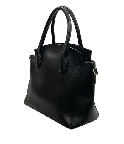 チャールズ＆キース 2wayトートバッグ ショルダーバッグ 斜め掛け レディース CHARLES＆KEITH