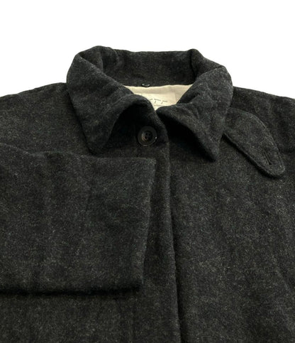 ジャーナルスタンダード コート 10-020-400-1050-4-0 メンズ JOURNAL STANDARD