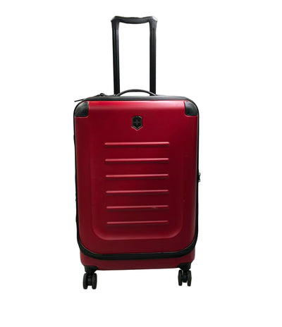 Victorinox キャリーバック キャリーケース スーツケース メンズ ビクトリノックス