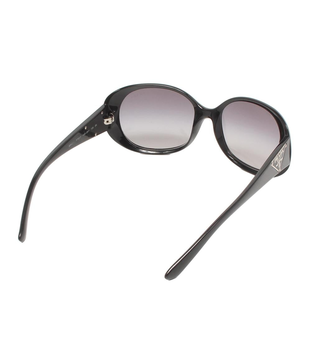 楽天市場】プラダ サングラス pr27の通販 PRADA◇サングラス/BRW