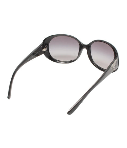 PRADA サングラス アイウェア 57□17 SPR27L レディース プラダ