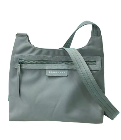 Longchamp ショルダーバッグ レディース ロンシャン