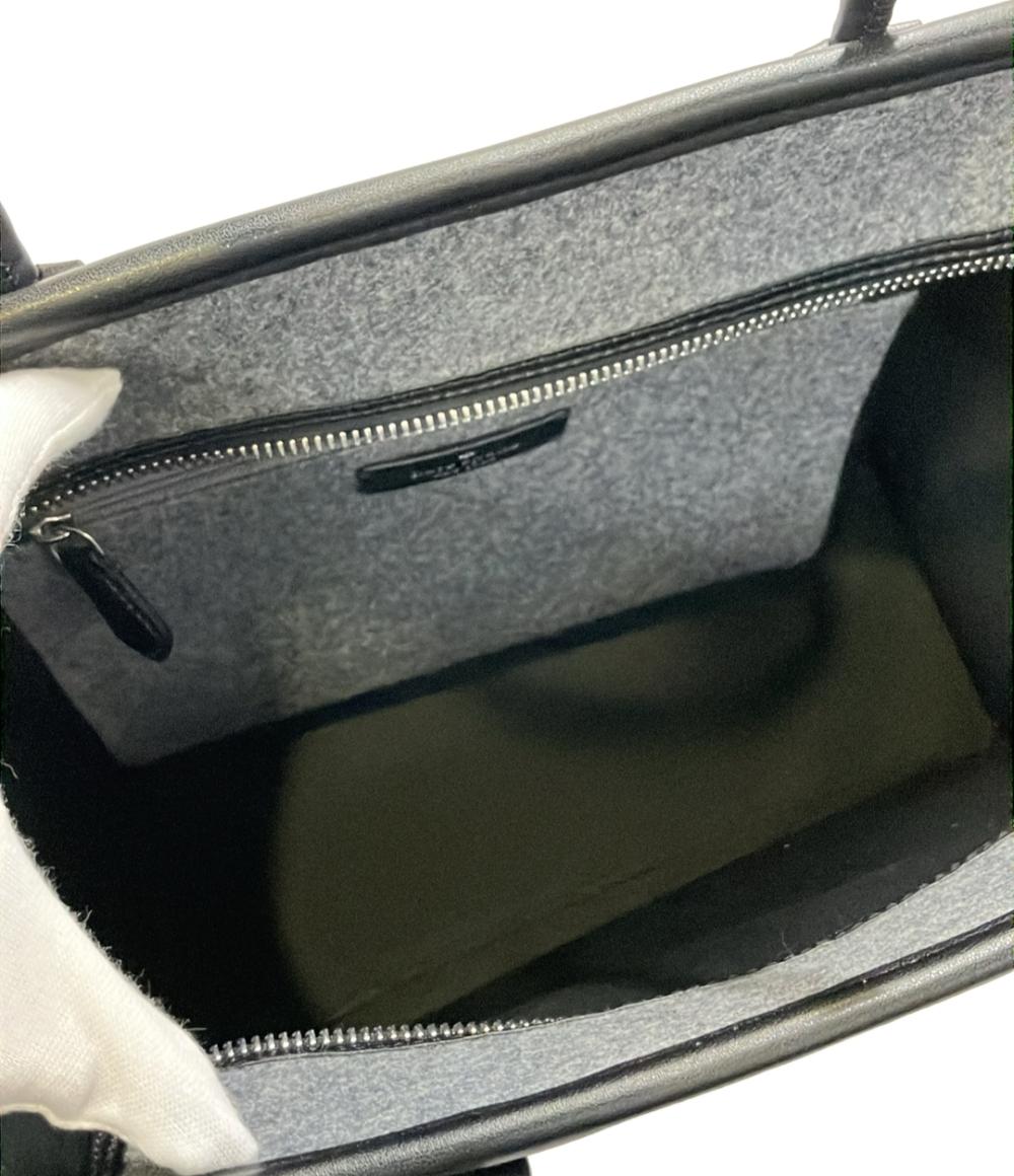 Kate Spade トートバッグ ショルダーバッグ 肩掛け レディース ケイトスペード