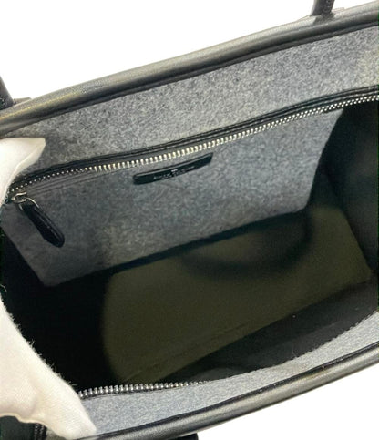 Kate Spade トートバッグ ショルダーバッグ 肩掛け レディース ケイトスペード