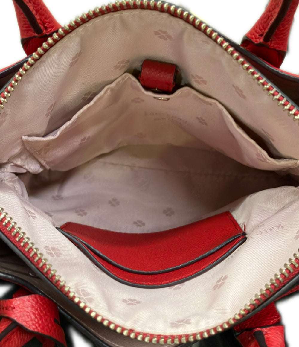 Kate Spade 2wayハンドバッグ ショルダーバッグ レディース ケイトスペード