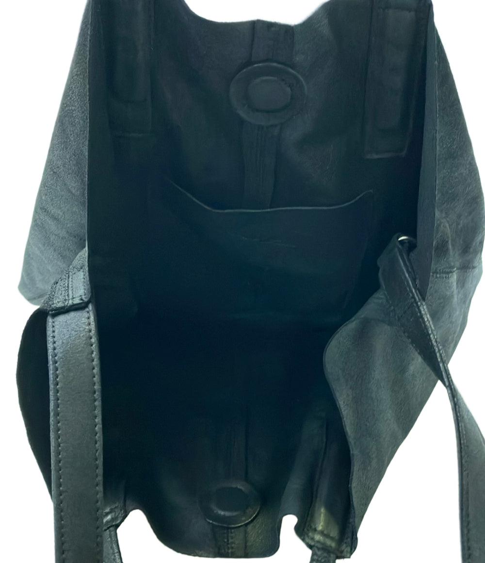 morphee 2wayハンドバッグ ショルダーバッグ レディース モルフェ