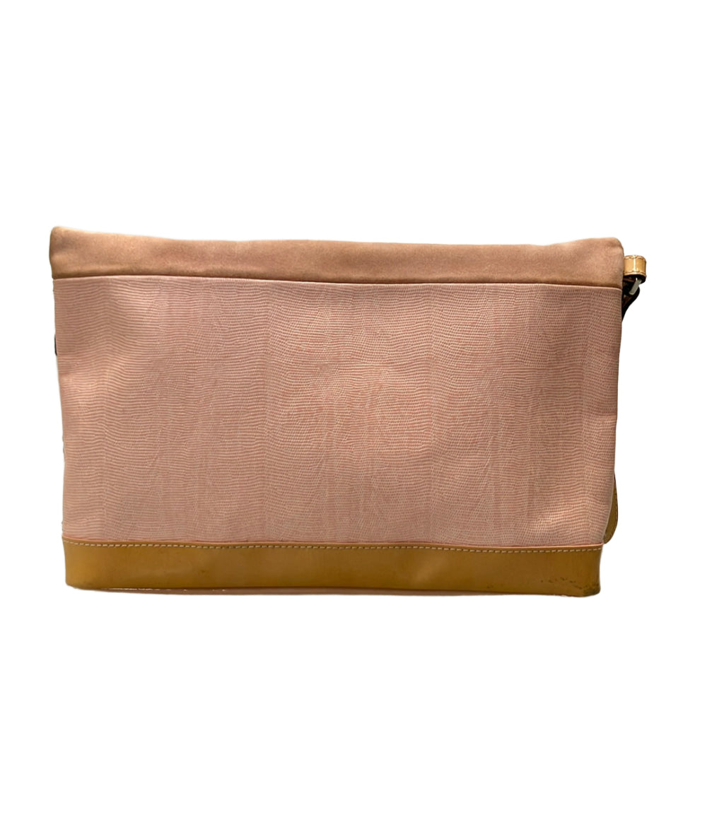 Longchamp セカンドバッグ 1726PEB258 レディース ロンシャン