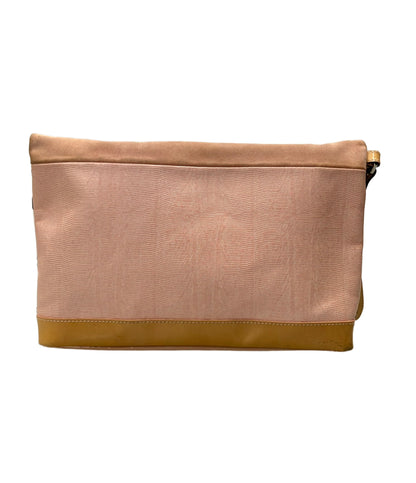 Longchamp セカンドバッグ 1726PEB258 レディース ロンシャン