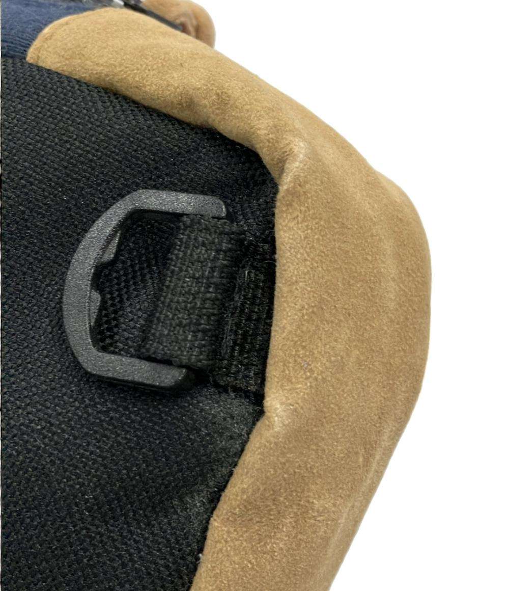 gymmaster ボディバッグ メンズ ジムマスター