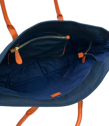 TOMMY HILFIGER トートバッグ ショルダーバッグ 肩掛け メンズ トミーヒルフィガー