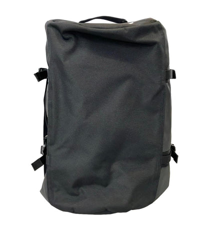 ザノースフェイス ダッフルバッグ リュック 31L NM82173 メンズ THE NORTH FACE