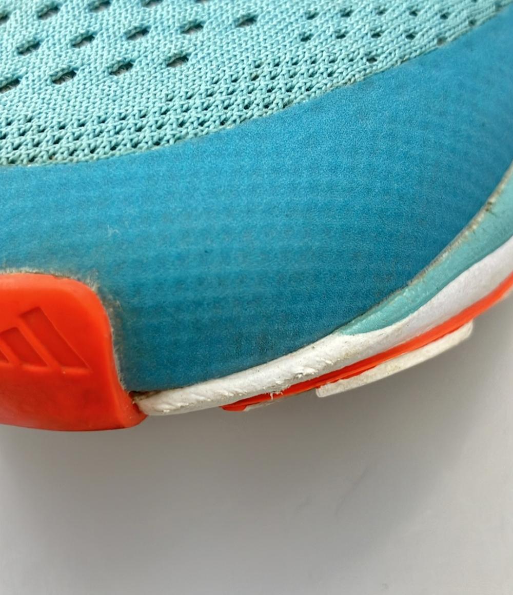 adidas ランニングシューズ アディゼロ SL レディース SIZE 24.0 (L) アディダス