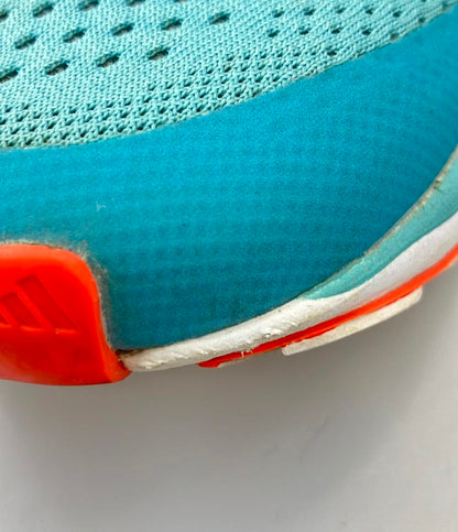 adidas ランニングシューズ アディゼロ SL レディース SIZE 24.0 (L) アディダス