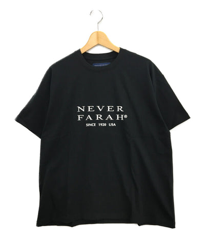 美品 半袖Ｔシャツ      レディース SIZE S (S) FARAH