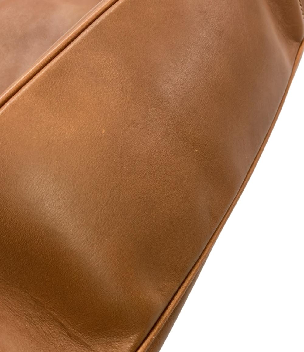 本物 グッチ 2WAYショルダーバッグ メンズ レディース 茶色 斜め掛け GG グッチ 2wayハンドバッグ ショルダーバッグ 斜め掛け 326514 001998