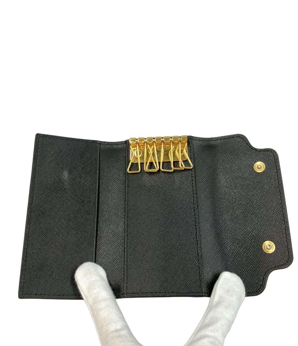 マルニ 6連キーケース レディース MARNI