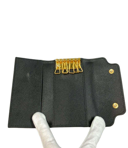 マルニ 6連キーケース レディース MARNI