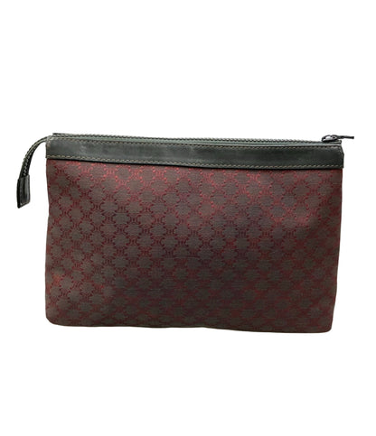 CELINE ポーチ レディース セリーヌ