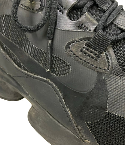 訳あり NIKE ローカットスニーカー エアマックス インフィニティ 2 CU9452-002 メンズ SIZE 28.0 ナイキ