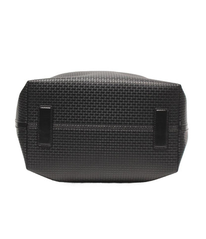 SERAPIAN トートバッグ ショルダーバッグ 肩掛け VERTICAL SECRET メンズ セラピアン