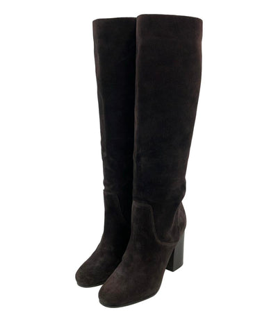 マイケルコース ロングブーツ レディース SIZE 6 M (M) MICHAEL KORS